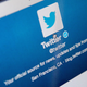 Sony demandará a Twitter si no elimina mensajes con datos filtrados